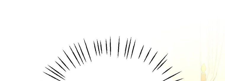 đọc truyện Ta Sẽ Sống Như Kẻ Phản Diện Chương 43 ảnh 153 tại Thiên Thai Truyện