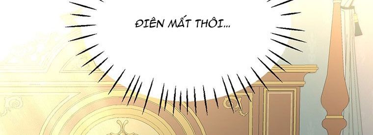 đọc truyện Ta Sẽ Sống Như Kẻ Phản Diện Chương 43 ảnh 154 tại Thiên Thai Truyện