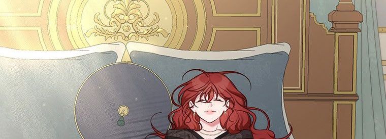 đọc truyện Ta Sẽ Sống Như Kẻ Phản Diện Chương 43 ảnh 155 tại Thiên Thai Truyện