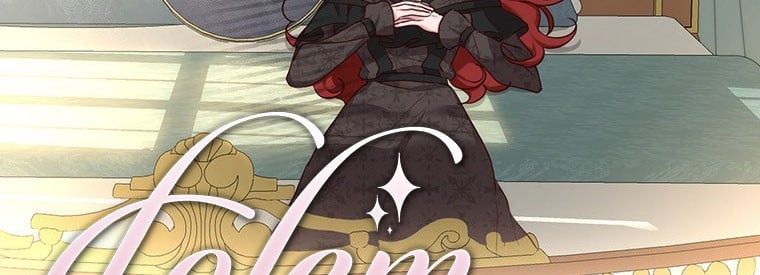 đọc truyện Ta Sẽ Sống Như Kẻ Phản Diện Chương 43 ảnh 156 tại Thiên Thai Truyện