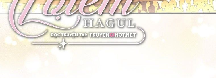 đọc truyện Ta Sẽ Sống Như Kẻ Phản Diện Chương 43 ảnh 157 tại Thiên Thai Truyện