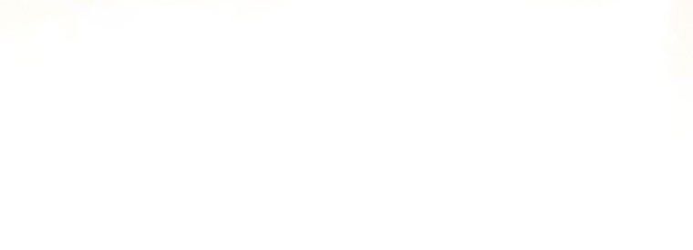 đọc truyện Ta Sẽ Sống Như Kẻ Phản Diện Chương 43 ảnh 158 tại Thiên Thai Truyện