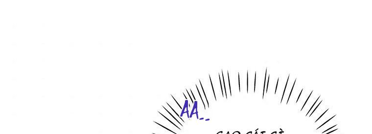 đọc truyện Ta Sẽ Sống Như Kẻ Phản Diện Chương 43 ảnh 159 tại Thiên Thai Truyện