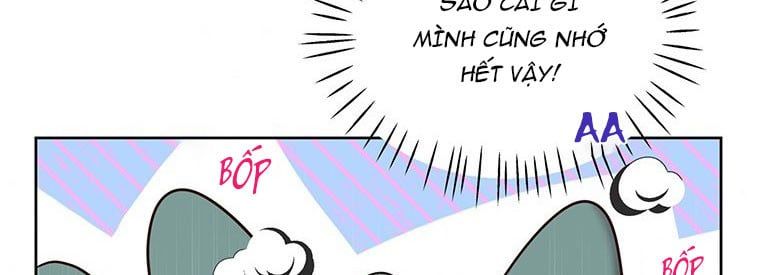 đọc truyện Ta Sẽ Sống Như Kẻ Phản Diện Chương 43 ảnh 160 tại Thiên Thai Truyện