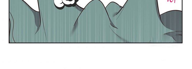 đọc truyện Ta Sẽ Sống Như Kẻ Phản Diện Chương 43 ảnh 161 tại Thiên Thai Truyện