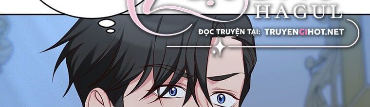 đọc truyện Ta Sẽ Sống Như Kẻ Phản Diện Chương 43 ảnh 18 tại Thiên Thai Truyện