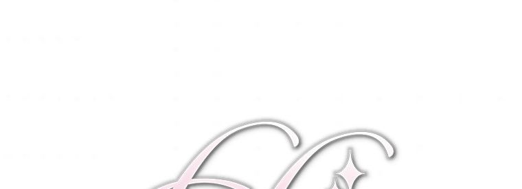 đọc truyện Ta Sẽ Sống Như Kẻ Phản Diện Chương 43 ảnh 162 tại Thiên Thai Truyện