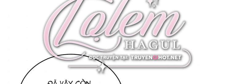 đọc truyện Ta Sẽ Sống Như Kẻ Phản Diện Chương 43 ảnh 163 tại Thiên Thai Truyện