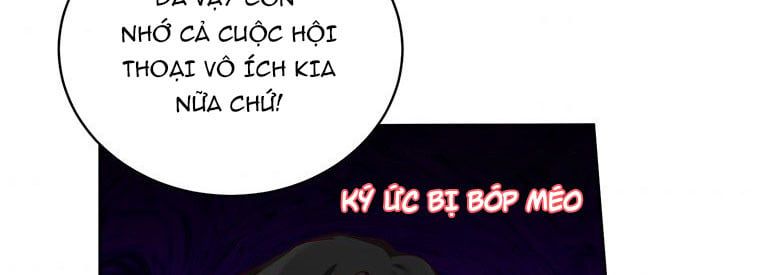 đọc truyện Ta Sẽ Sống Như Kẻ Phản Diện Chương 43 ảnh 164 tại Thiên Thai Truyện