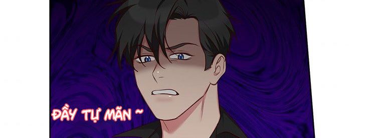 đọc truyện Ta Sẽ Sống Như Kẻ Phản Diện Chương 43 ảnh 165 tại Thiên Thai Truyện