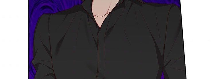 đọc truyện Ta Sẽ Sống Như Kẻ Phản Diện Chương 43 ảnh 166 tại Thiên Thai Truyện