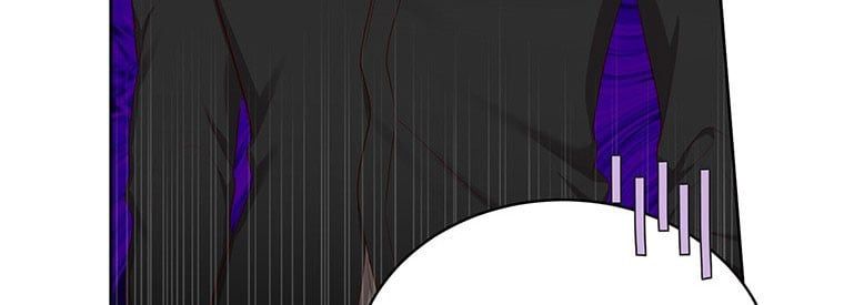 đọc truyện Ta Sẽ Sống Như Kẻ Phản Diện Chương 43 ảnh 167 tại Thiên Thai Truyện