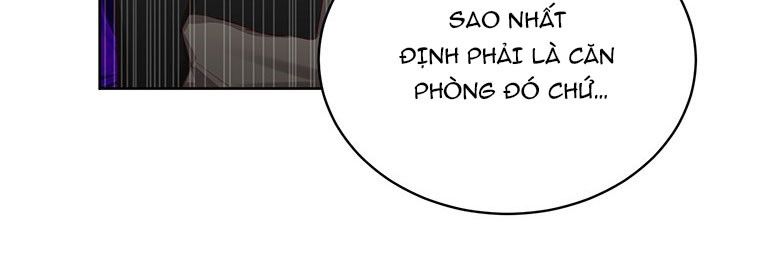 đọc truyện Ta Sẽ Sống Như Kẻ Phản Diện Chương 43 ảnh 168 tại Thiên Thai Truyện