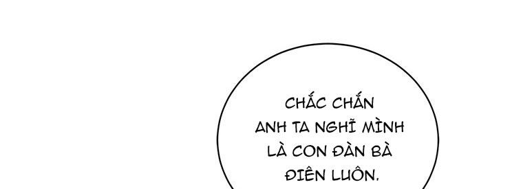 đọc truyện Ta Sẽ Sống Như Kẻ Phản Diện Chương 43 ảnh 170 tại Thiên Thai Truyện