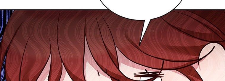 đọc truyện Ta Sẽ Sống Như Kẻ Phản Diện Chương 43 ảnh 171 tại Thiên Thai Truyện