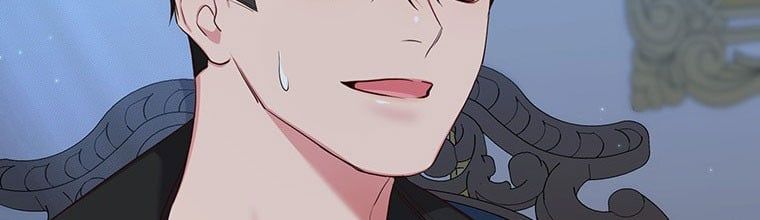 đọc truyện Ta Sẽ Sống Như Kẻ Phản Diện Chương 43 ảnh 19 tại Thiên Thai Truyện