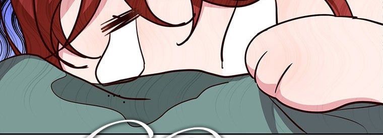 đọc truyện Ta Sẽ Sống Như Kẻ Phản Diện Chương 43 ảnh 172 tại Thiên Thai Truyện