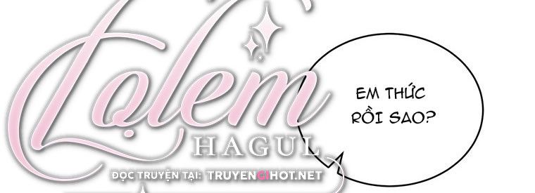 đọc truyện Ta Sẽ Sống Như Kẻ Phản Diện Chương 43 ảnh 173 tại Thiên Thai Truyện