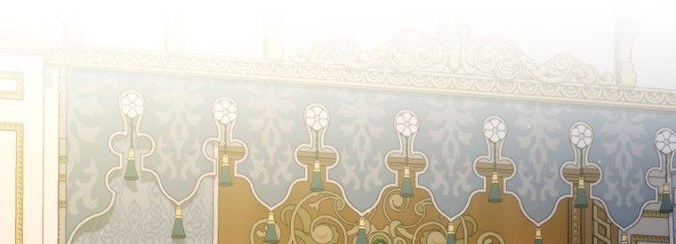 đọc truyện Ta Sẽ Sống Như Kẻ Phản Diện Chương 43 ảnh 175 tại Thiên Thai Truyện