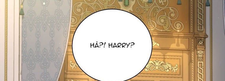 đọc truyện Ta Sẽ Sống Như Kẻ Phản Diện Chương 43 ảnh 176 tại Thiên Thai Truyện