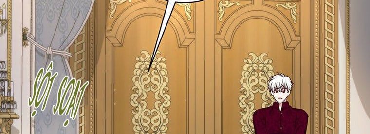 đọc truyện Ta Sẽ Sống Như Kẻ Phản Diện Chương 43 ảnh 177 tại Thiên Thai Truyện