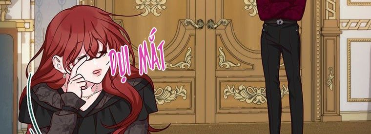 đọc truyện Ta Sẽ Sống Như Kẻ Phản Diện Chương 43 ảnh 178 tại Thiên Thai Truyện