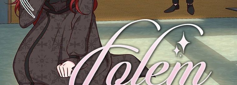 đọc truyện Ta Sẽ Sống Như Kẻ Phản Diện Chương 43 ảnh 179 tại Thiên Thai Truyện