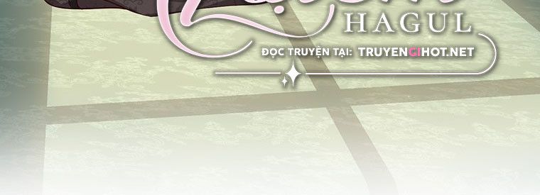 đọc truyện Ta Sẽ Sống Như Kẻ Phản Diện Chương 43 ảnh 180 tại Thiên Thai Truyện