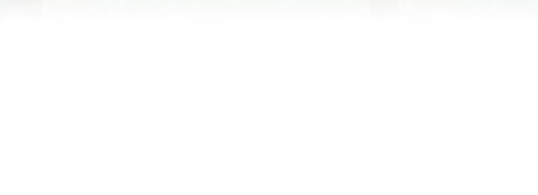 đọc truyện Ta Sẽ Sống Như Kẻ Phản Diện Chương 43 ảnh 181 tại Thiên Thai Truyện