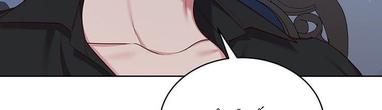 đọc truyện Ta Sẽ Sống Như Kẻ Phản Diện Chương 43 ảnh 20 tại Thiên Thai Truyện