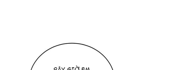 đọc truyện Ta Sẽ Sống Như Kẻ Phản Diện Chương 43 ảnh 182 tại Thiên Thai Truyện