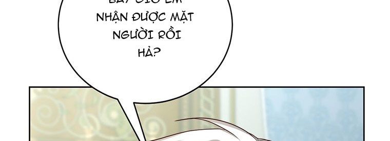 đọc truyện Ta Sẽ Sống Như Kẻ Phản Diện Chương 43 ảnh 183 tại Thiên Thai Truyện