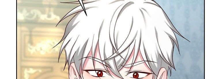 đọc truyện Ta Sẽ Sống Như Kẻ Phản Diện Chương 43 ảnh 184 tại Thiên Thai Truyện