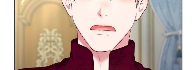 đọc truyện Ta Sẽ Sống Như Kẻ Phản Diện Chương 43 ảnh 185 tại Thiên Thai Truyện