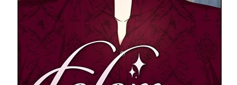 đọc truyện Ta Sẽ Sống Như Kẻ Phản Diện Chương 43 ảnh 186 tại Thiên Thai Truyện