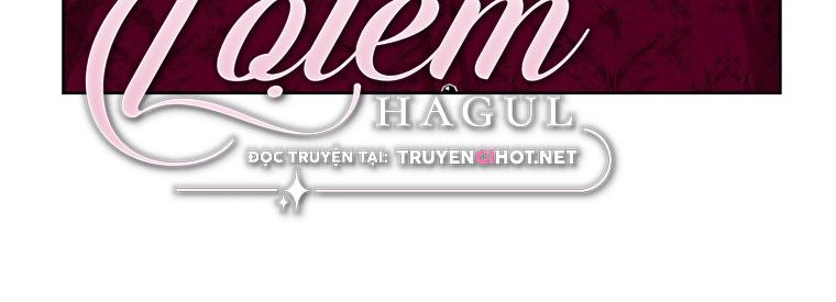 đọc truyện Ta Sẽ Sống Như Kẻ Phản Diện Chương 43 ảnh 187 tại Thiên Thai Truyện