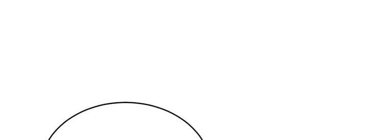 đọc truyện Ta Sẽ Sống Như Kẻ Phản Diện Chương 43 ảnh 188 tại Thiên Thai Truyện