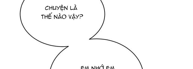 đọc truyện Ta Sẽ Sống Như Kẻ Phản Diện Chương 43 ảnh 189 tại Thiên Thai Truyện