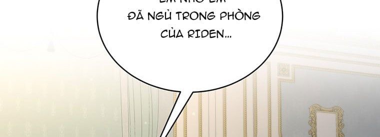 đọc truyện Ta Sẽ Sống Như Kẻ Phản Diện Chương 43 ảnh 190 tại Thiên Thai Truyện