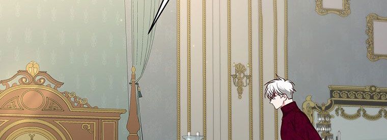 đọc truyện Ta Sẽ Sống Như Kẻ Phản Diện Chương 43 ảnh 191 tại Thiên Thai Truyện