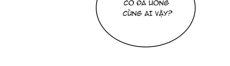 đọc truyện Ta Sẽ Sống Như Kẻ Phản Diện Chương 43 ảnh 21 tại Thiên Thai Truyện