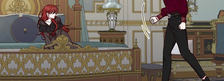 đọc truyện Ta Sẽ Sống Như Kẻ Phản Diện Chương 43 ảnh 192 tại Thiên Thai Truyện