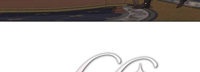 đọc truyện Ta Sẽ Sống Như Kẻ Phản Diện Chương 43 ảnh 193 tại Thiên Thai Truyện