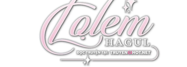 đọc truyện Ta Sẽ Sống Như Kẻ Phản Diện Chương 43 ảnh 194 tại Thiên Thai Truyện