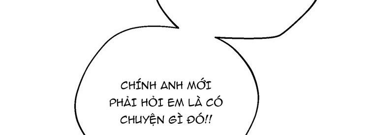 đọc truyện Ta Sẽ Sống Như Kẻ Phản Diện Chương 43 ảnh 196 tại Thiên Thai Truyện