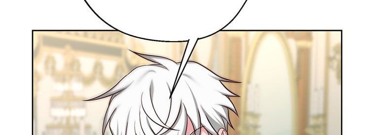 đọc truyện Ta Sẽ Sống Như Kẻ Phản Diện Chương 43 ảnh 197 tại Thiên Thai Truyện