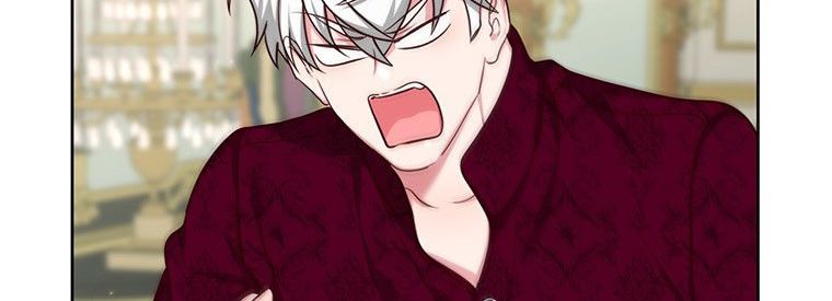 đọc truyện Ta Sẽ Sống Như Kẻ Phản Diện Chương 43 ảnh 198 tại Thiên Thai Truyện