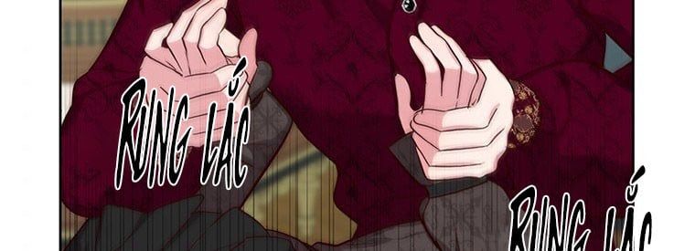 đọc truyện Ta Sẽ Sống Như Kẻ Phản Diện Chương 43 ảnh 199 tại Thiên Thai Truyện