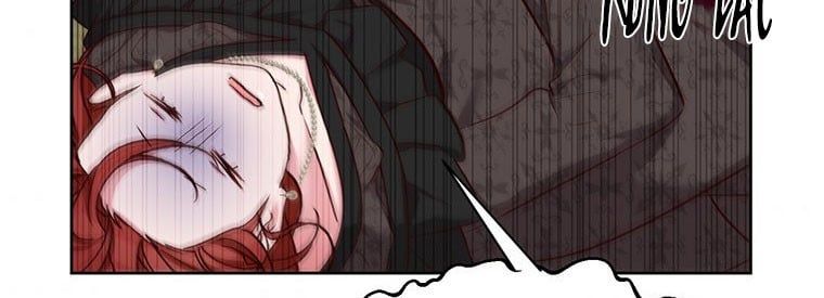 đọc truyện Ta Sẽ Sống Như Kẻ Phản Diện Chương 43 ảnh 200 tại Thiên Thai Truyện