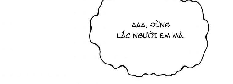 đọc truyện Ta Sẽ Sống Như Kẻ Phản Diện Chương 43 ảnh 201 tại Thiên Thai Truyện